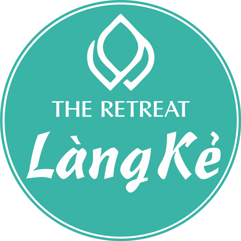 Làng Kẻ Retreat